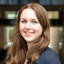 Franziska Hommen