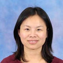 Junling Hu