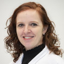 Diana Huis In 't Veld
