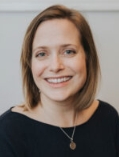 Beth Payne
