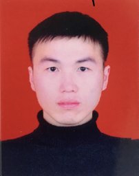 Wang Yangfan