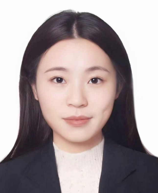 Jing Nie