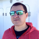 Artem Petrosyan