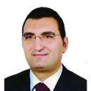 Hossam Zaytoon