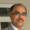 Subramaniasivam Natarajan