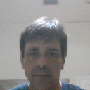 Sergio Caballero