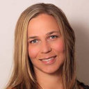 Reetta Riikonen