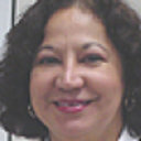 Mildred Zapata