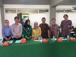 khoe susanto kusumahadi