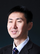 Zhenggang Cao