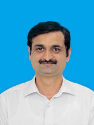 Sardar Muhammad Usman