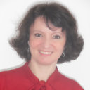 Angelica Tiotiu