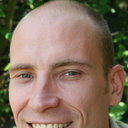 Daniel Heussen