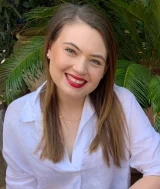 Christie Bennett