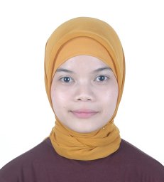 Elly Yanah Arwanih