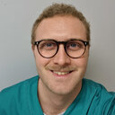 Francesco Simeoni