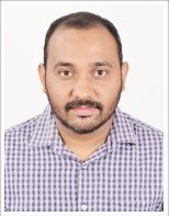 Rath Rama S