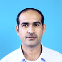 Azim Khan