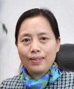 Chunbo Teng
