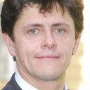 Robert Holdrich