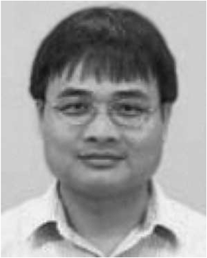Kuei-Hung Shen