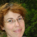 Ofelia Maniti