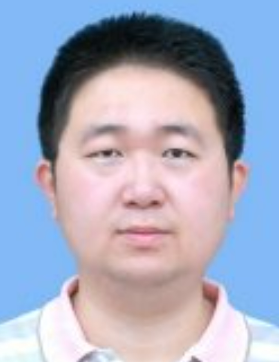 Yong Hu