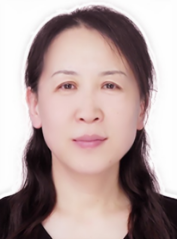 Songmei Li