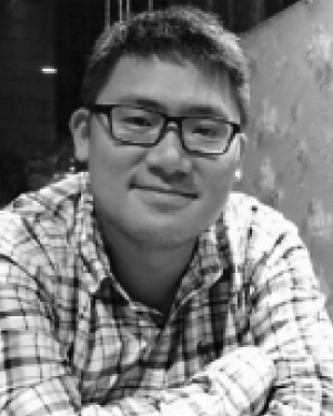 Lien-Kai Chang