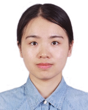 Furong Qian
