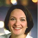 Kerstin Dittmer
