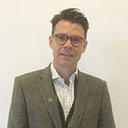 Ola Sunnergren