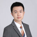 Zejia Lin