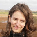 Inga Molder