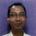 Mohamad Masuri