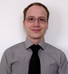 Balázs Szili