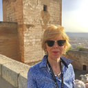 Maria Pavesi