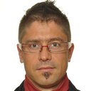 Bogdan Stefane
