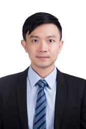 Jingming Chen