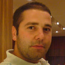 Manuel Oliveira