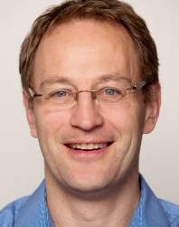 Robert Jeraj