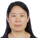 Yongfang Wan