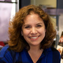 Tammy M Rickabaugh