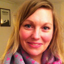 Wiebke Sivertsen