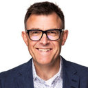Lavrans Skuterud