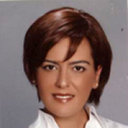 Berjan Demirtas