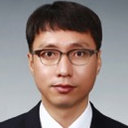 Geunsik Lee