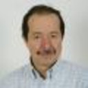 Andrea Salmi
