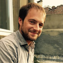 M.Van Leer Mathieu
