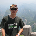 Xianying Wang